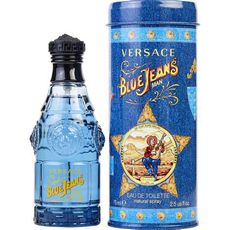 buy versace blue jeans|blue jeans by gianni versace.